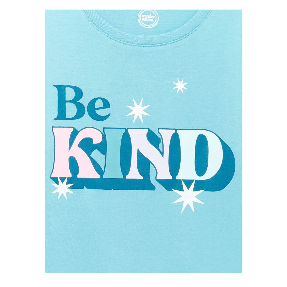 Youth, Girls Long Sleeve Graphic Tee, 2 Pack