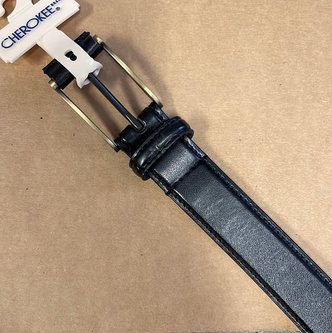 Youth, Belts