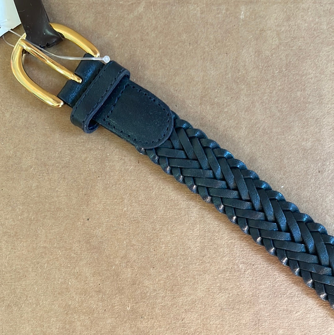 Youth, Belts
