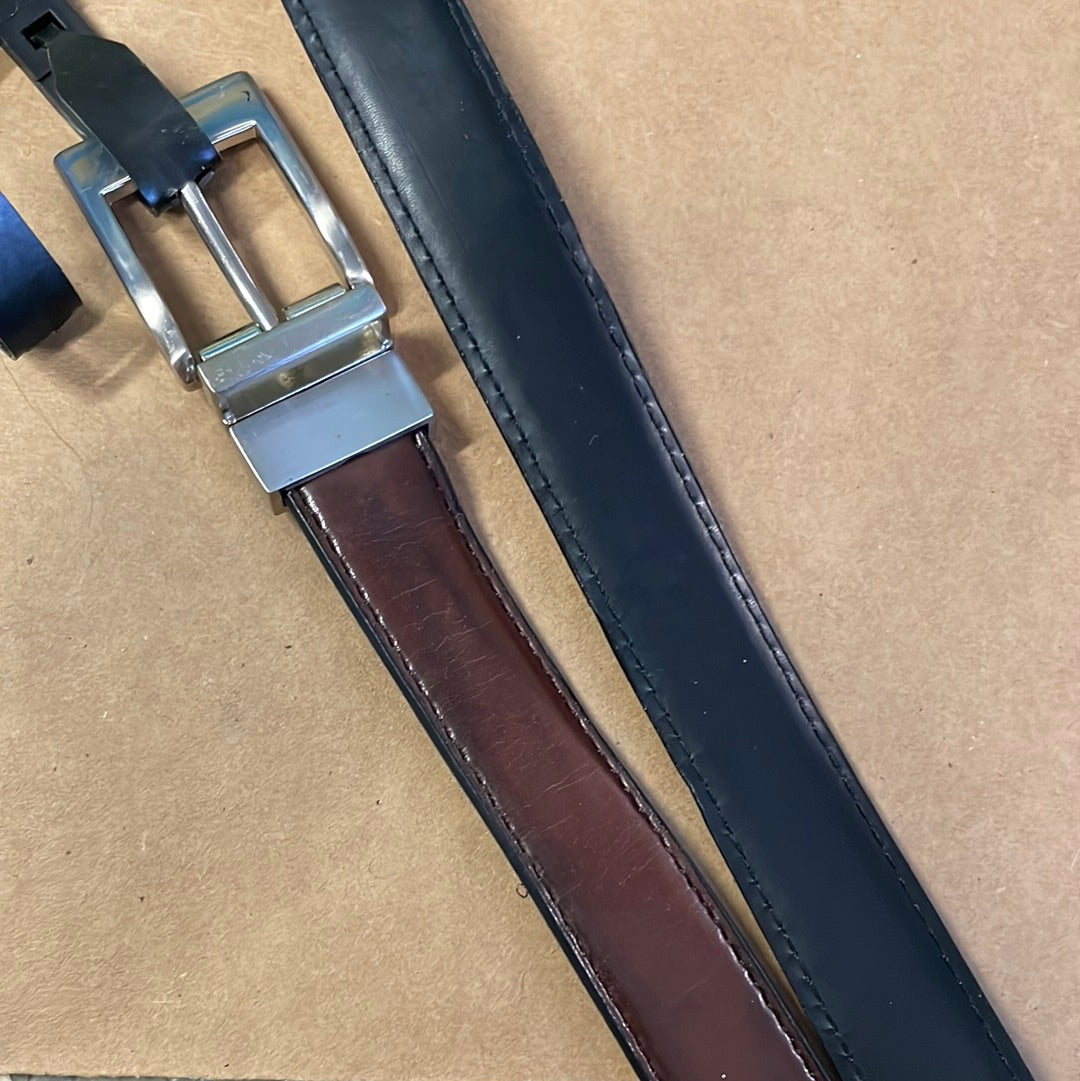 Youth, Belts