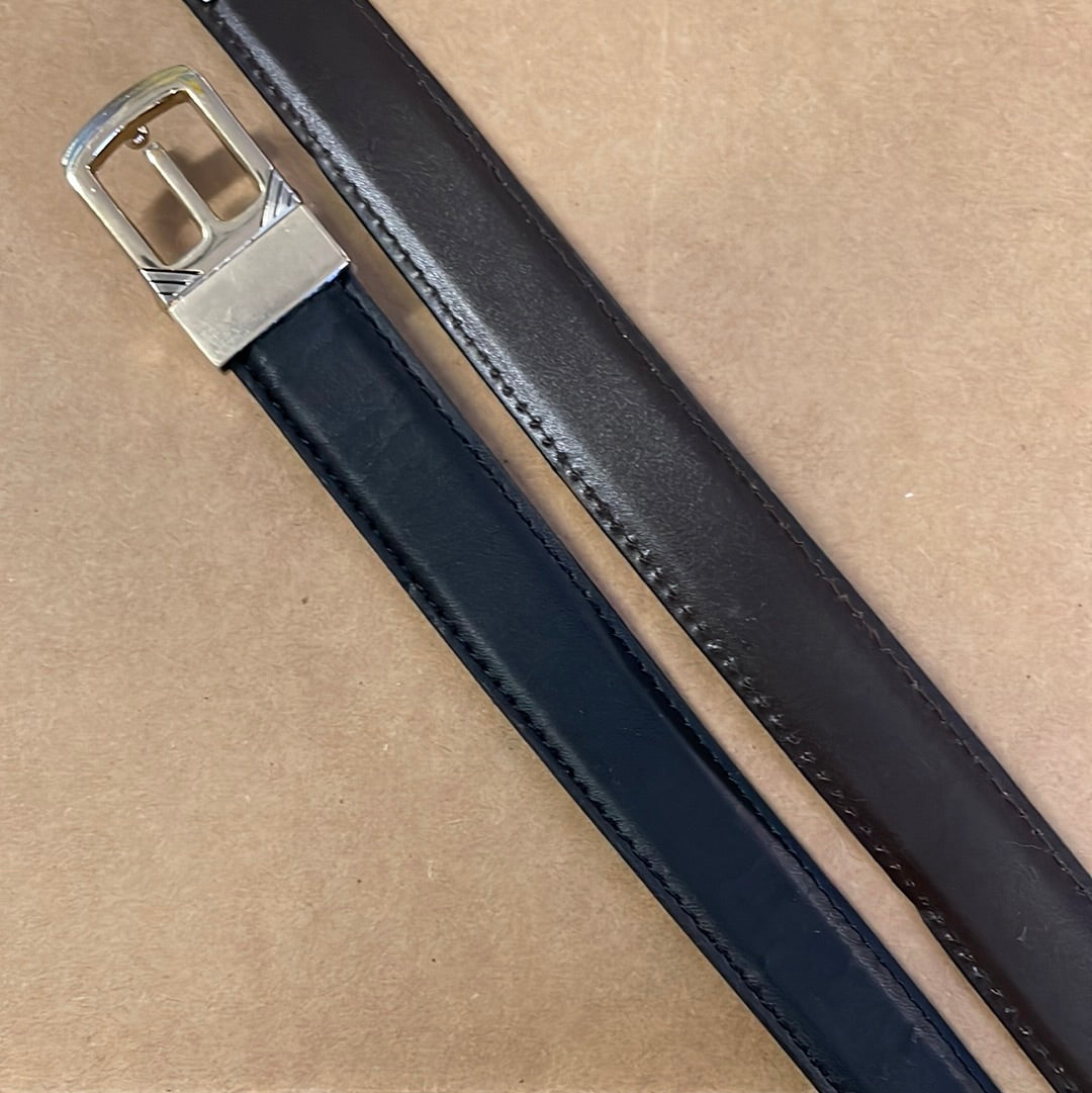 Youth, Belts