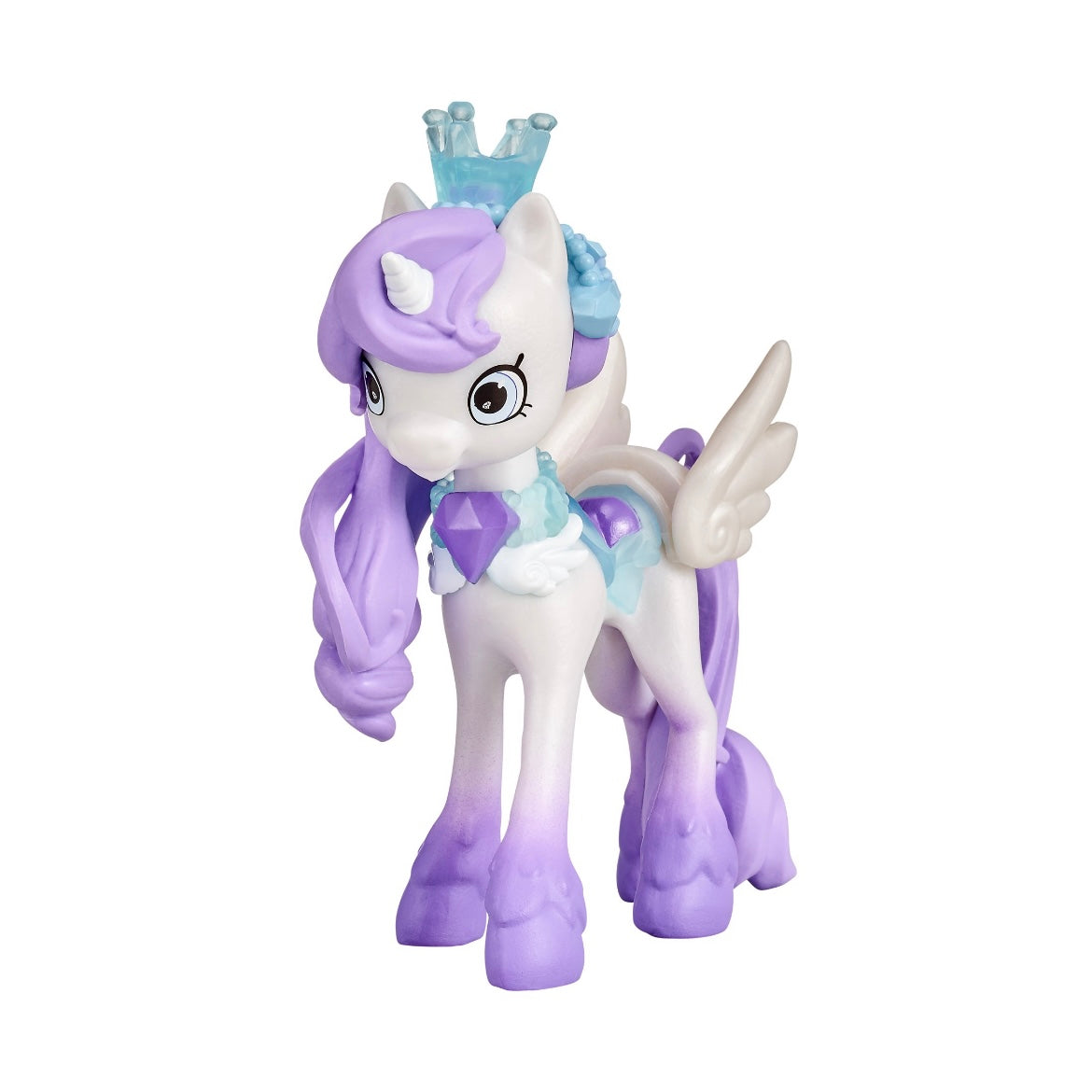 Shopkins Royal Trends Happy Places