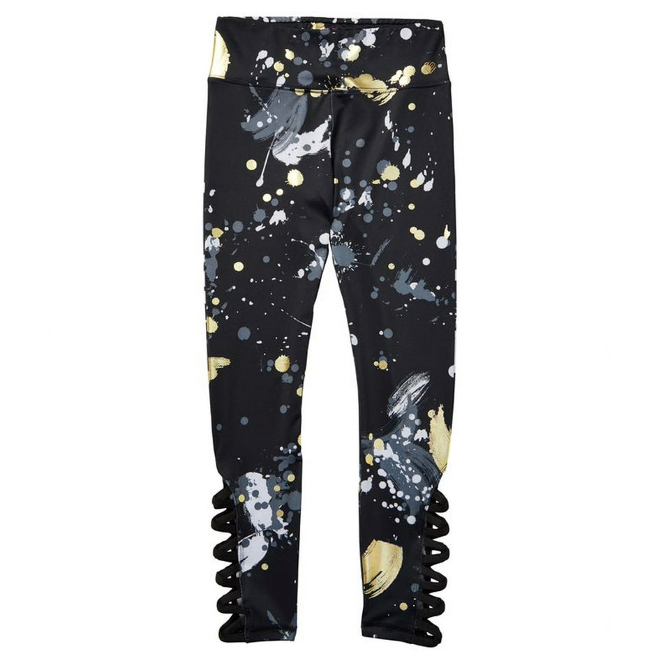 Youth, Justice Girls Full-Length Legging