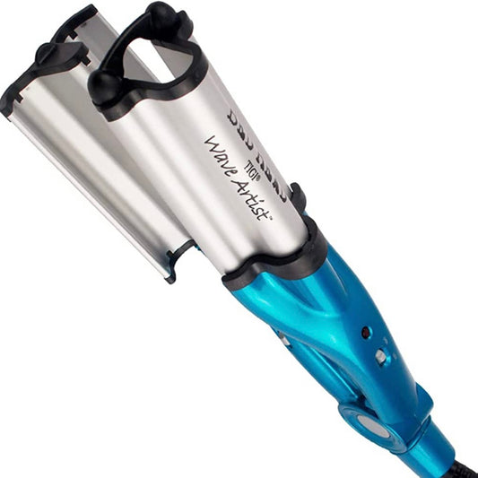 Bed Head Wave Artist Deep Waver for Beachy Waves