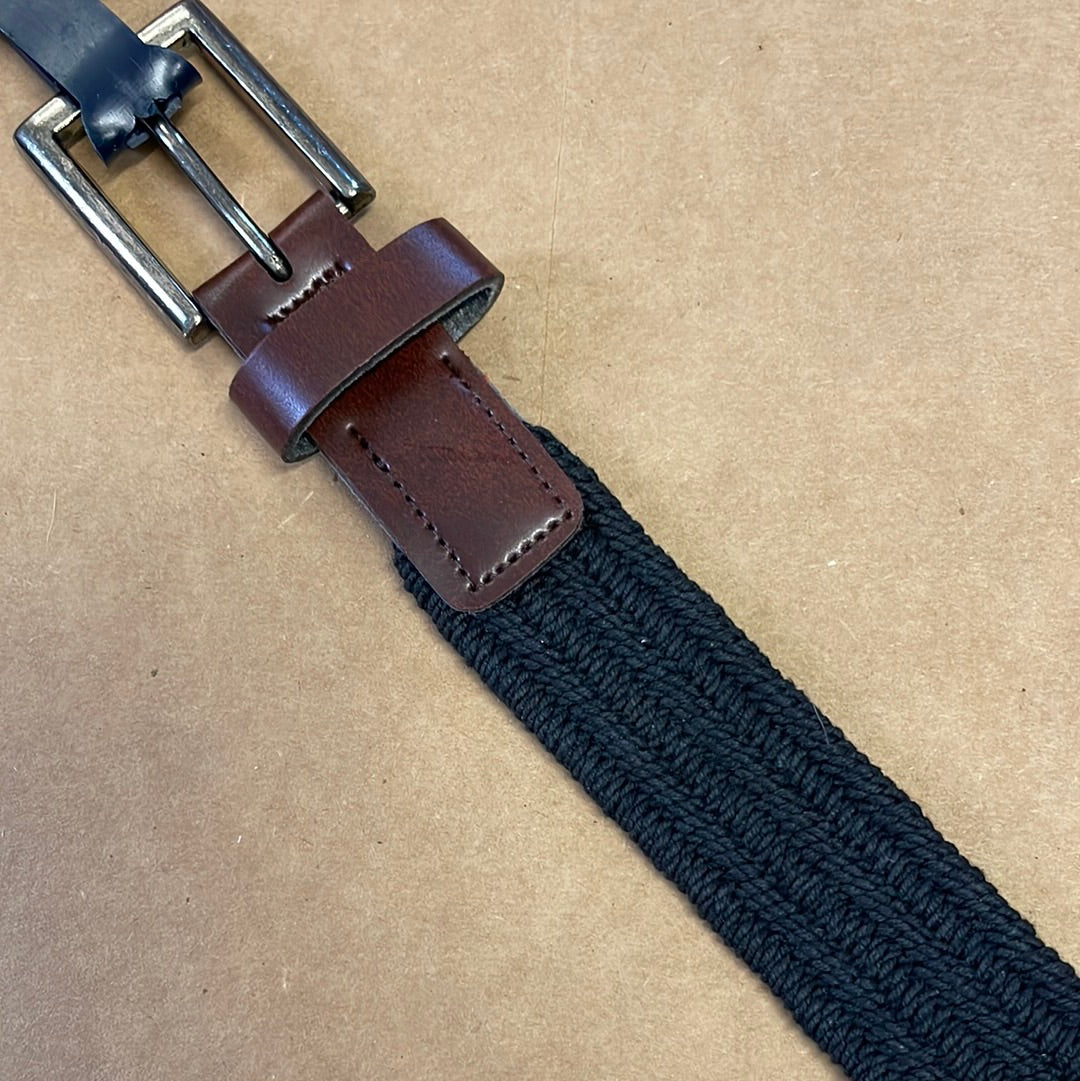 Youth, Belts