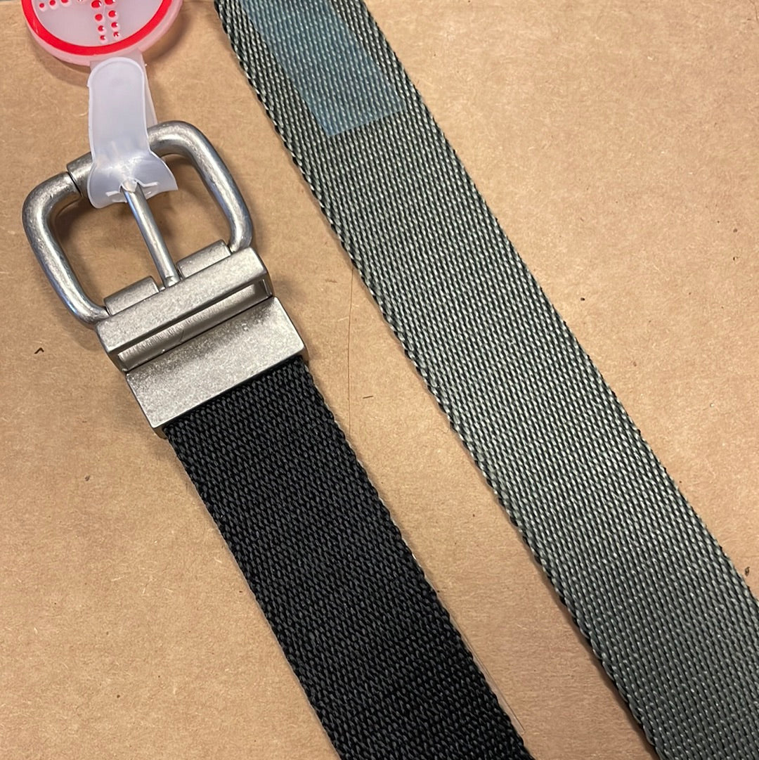 Youth, Belts
