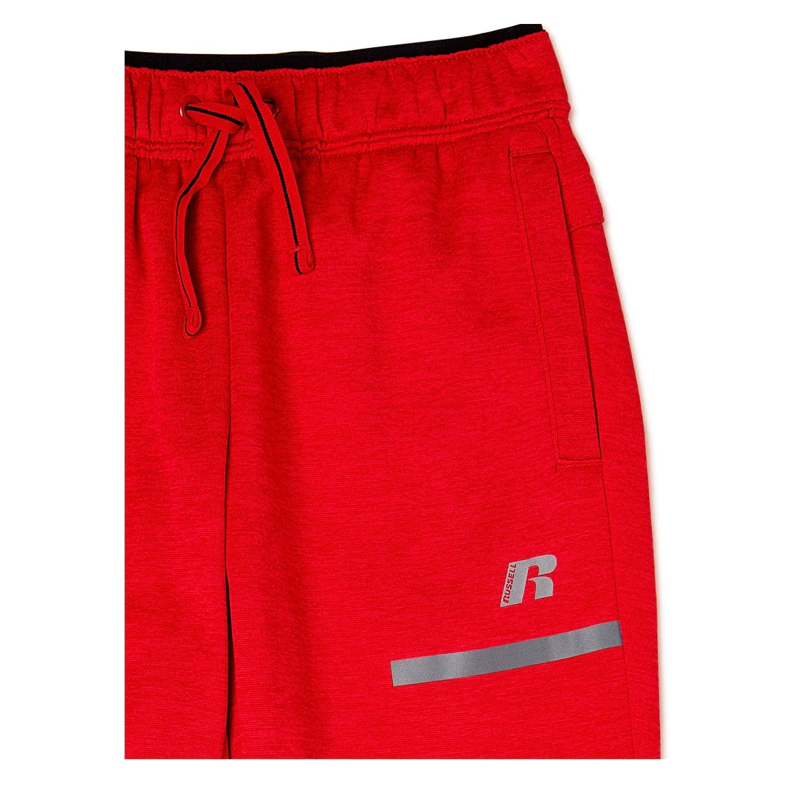 Youth, Russell Boys Tech Fleece Jogger Sweatpants