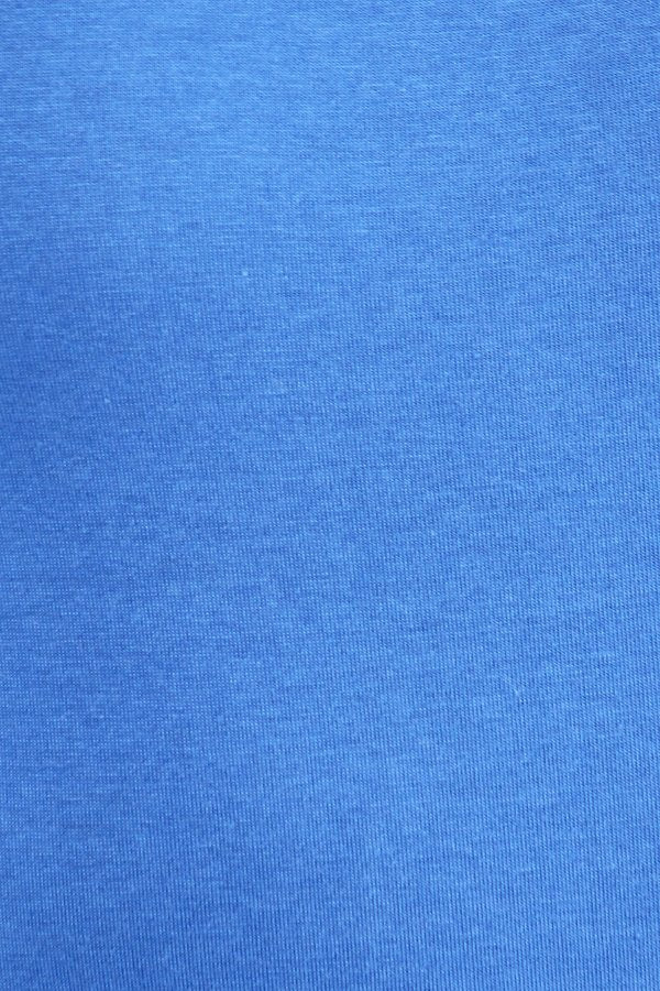 Top, Cotton Tee