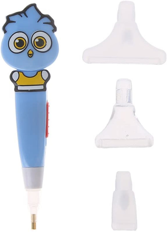 Diamond Painting Drill Light Pens
