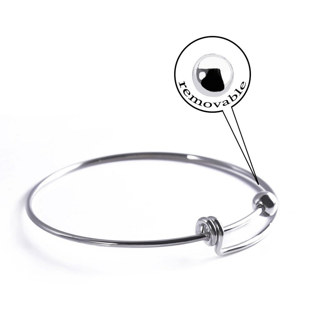 Bangle Bracelets