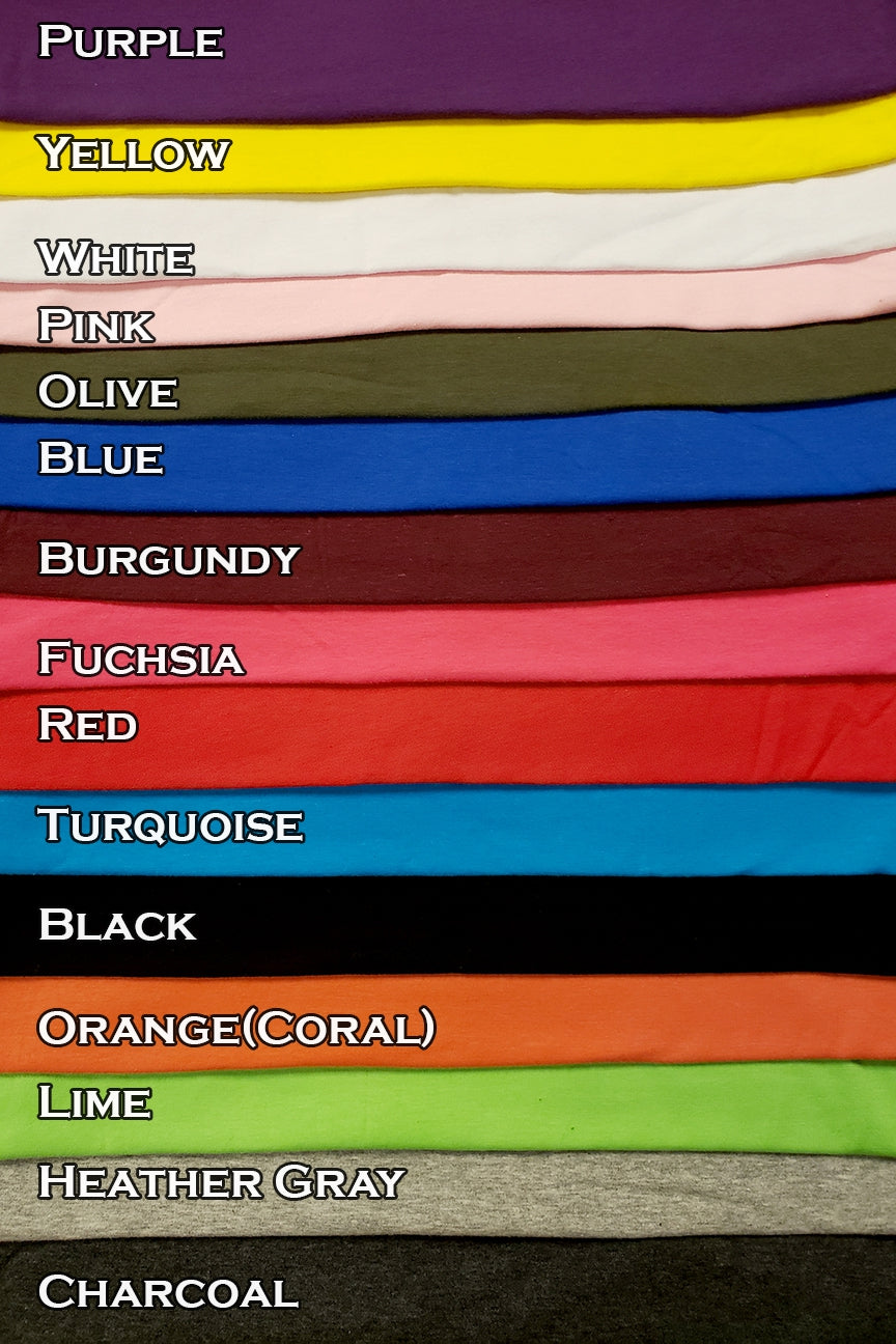 Top, Cotton Tee Plus Size