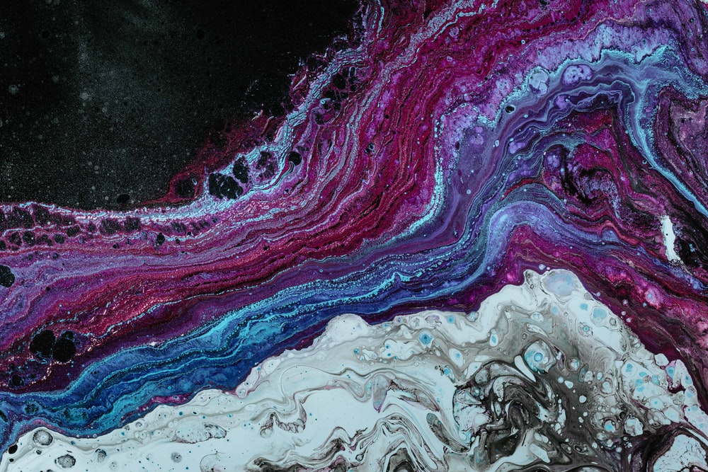 Diamond Paintings, Large 50cm x 80cm (19 2/3" x 31 1/2")