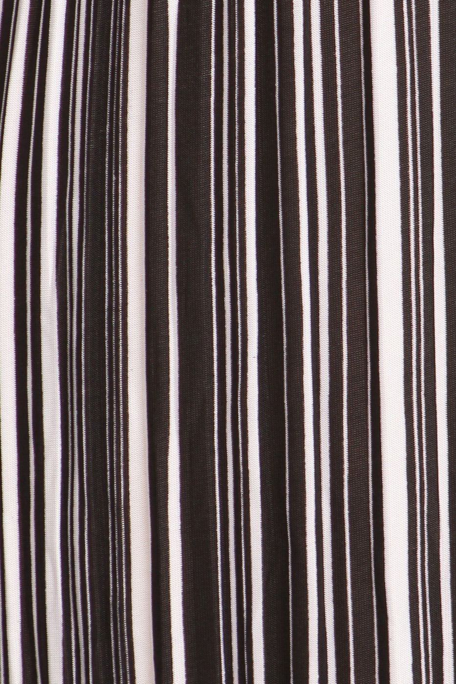 Leggings, Black and White Palazzo Pants