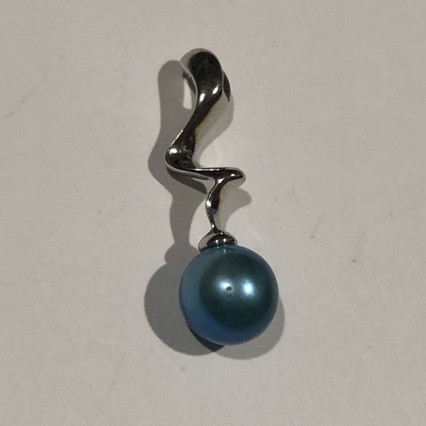 shopify auction