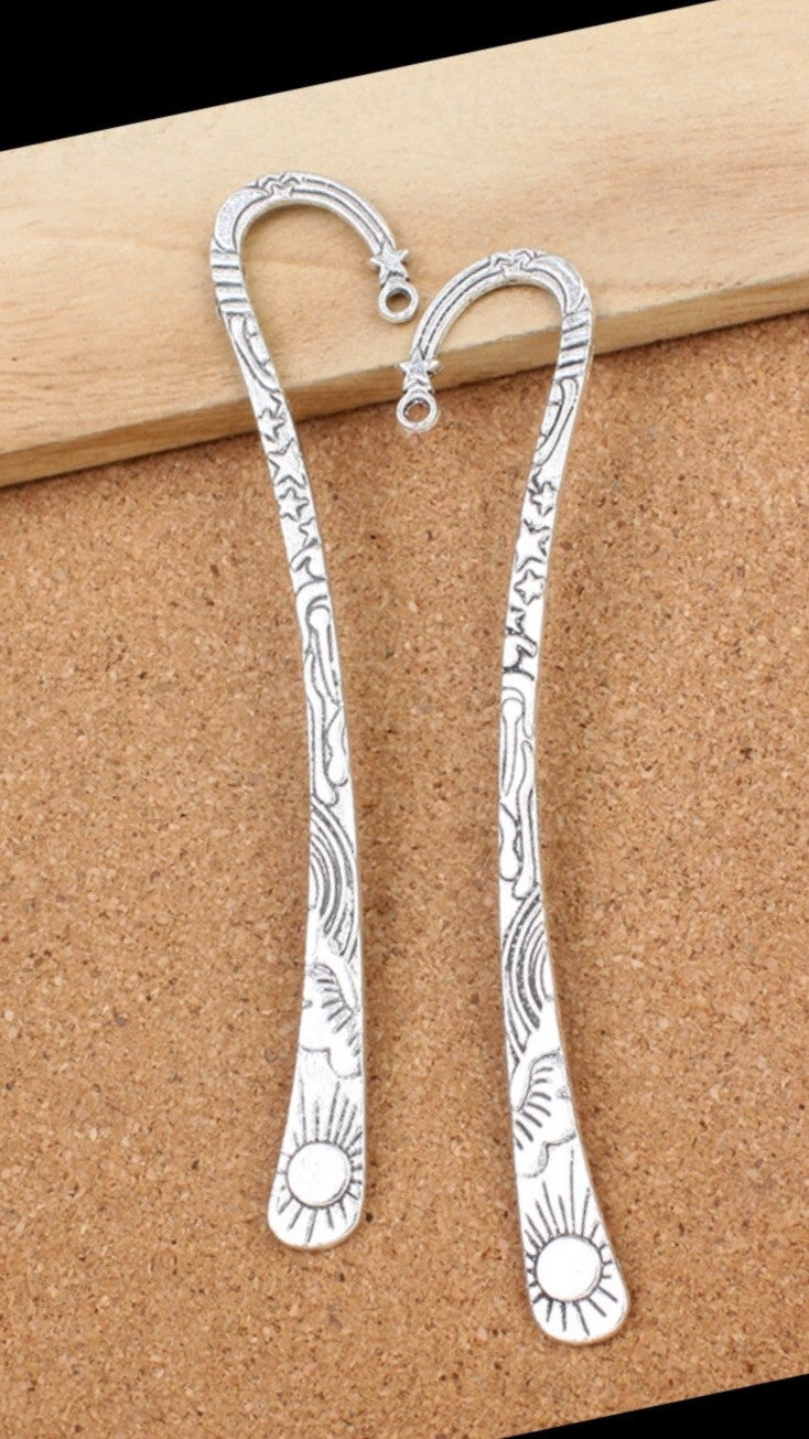 Bookmark