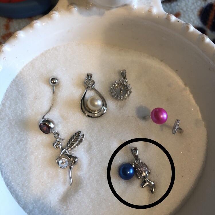 shopify auction
