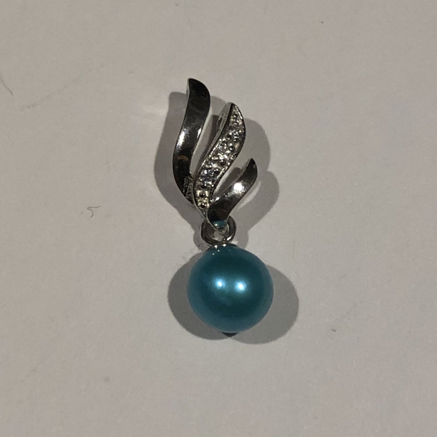 shopify auction