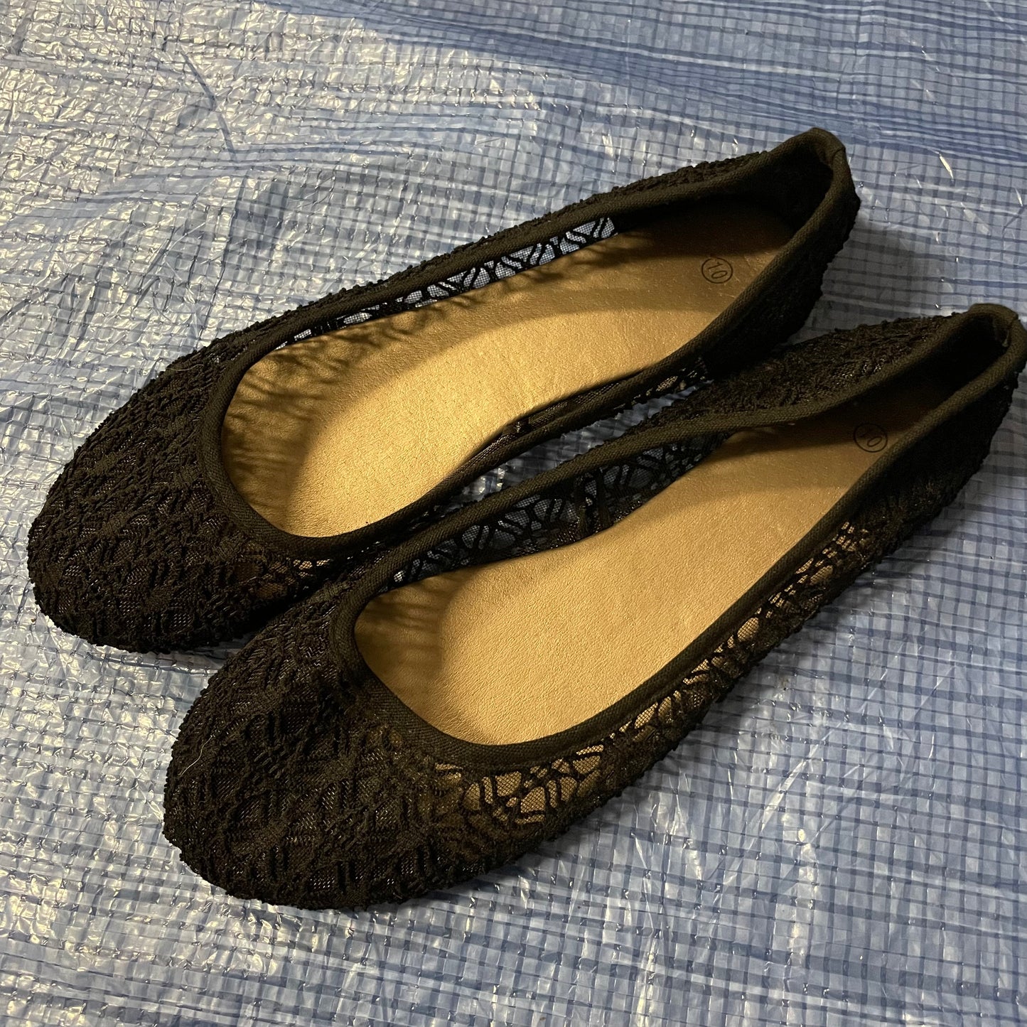 Women’s, Slip On Shoes