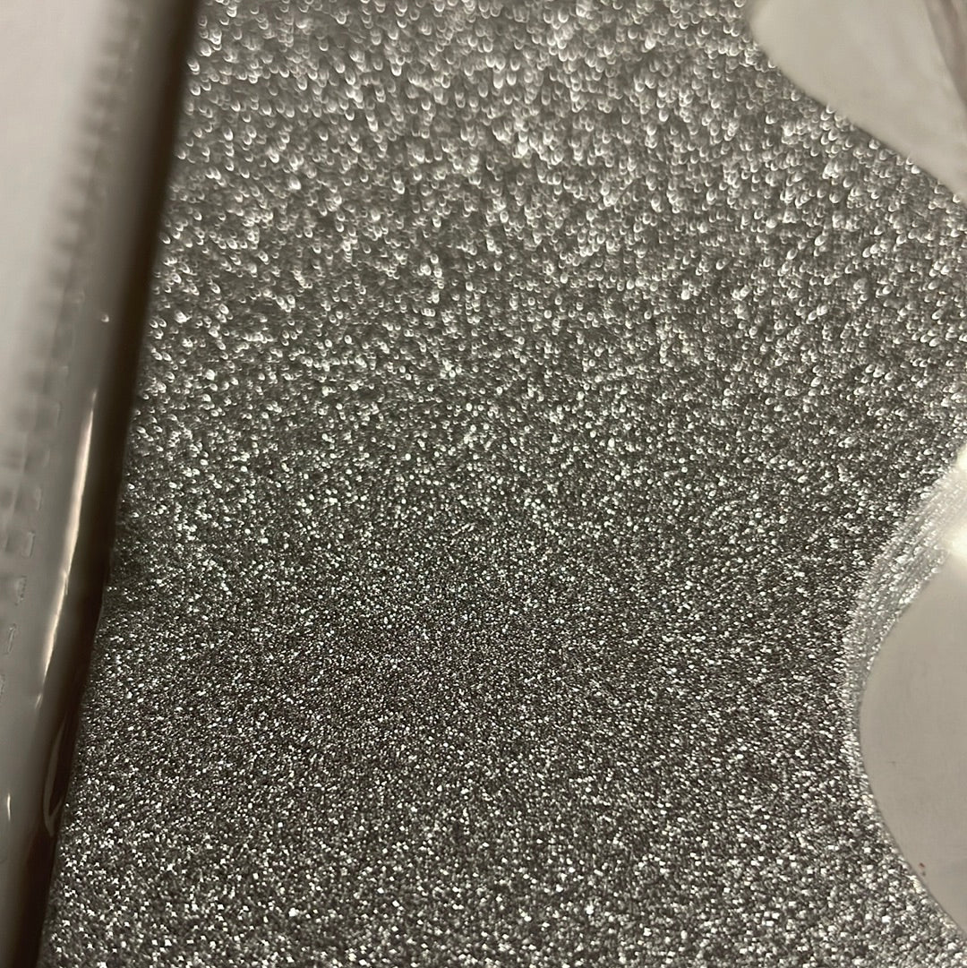 Artskills Bulletin Borders