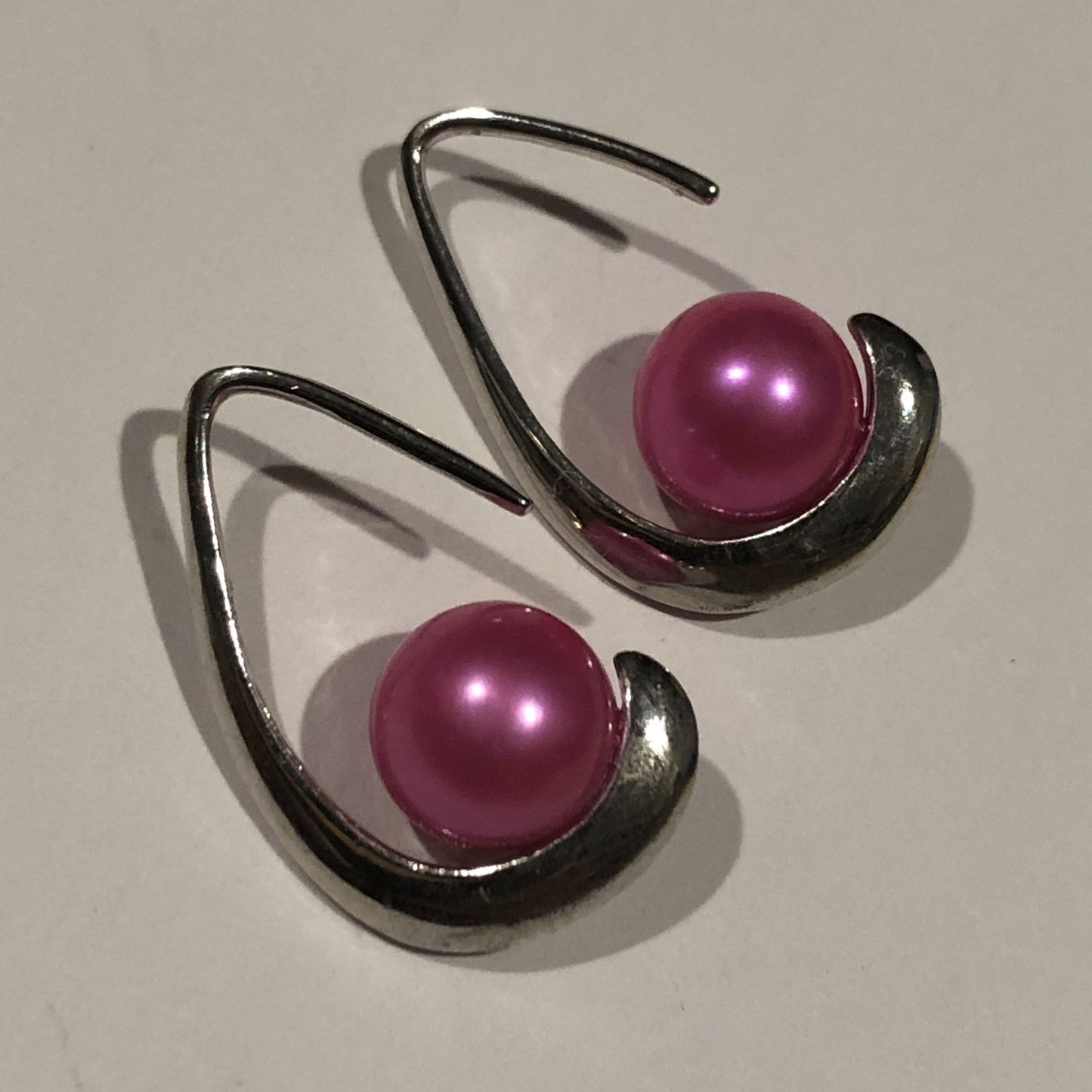 shopify auction