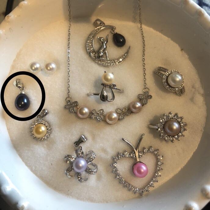 shopify auction
