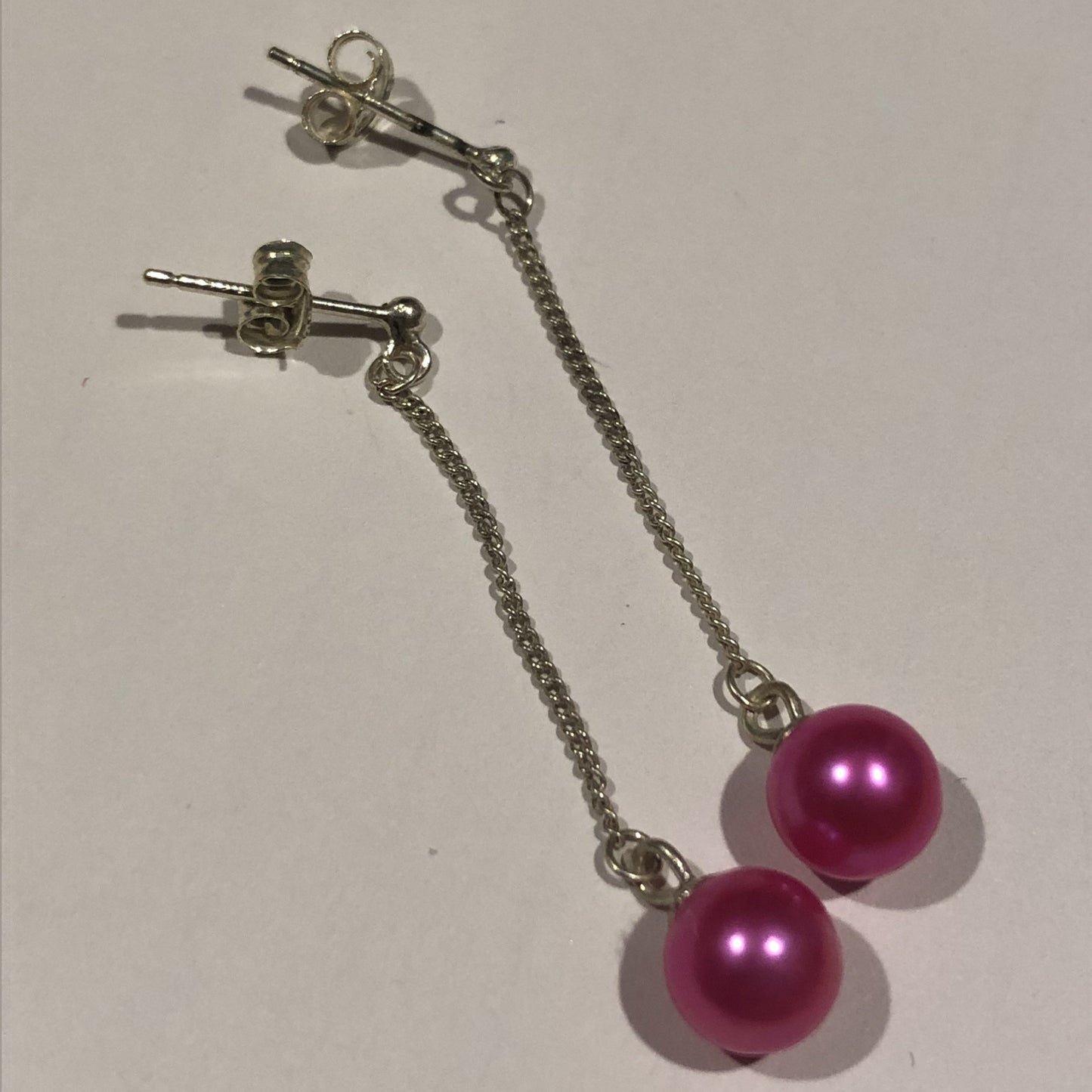 shopify auction