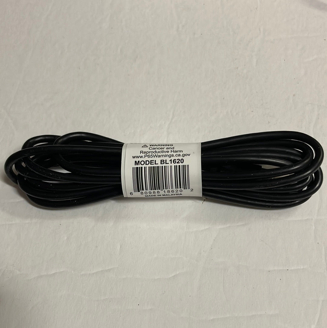 USB Sync And Charge Cable, Phone Charger