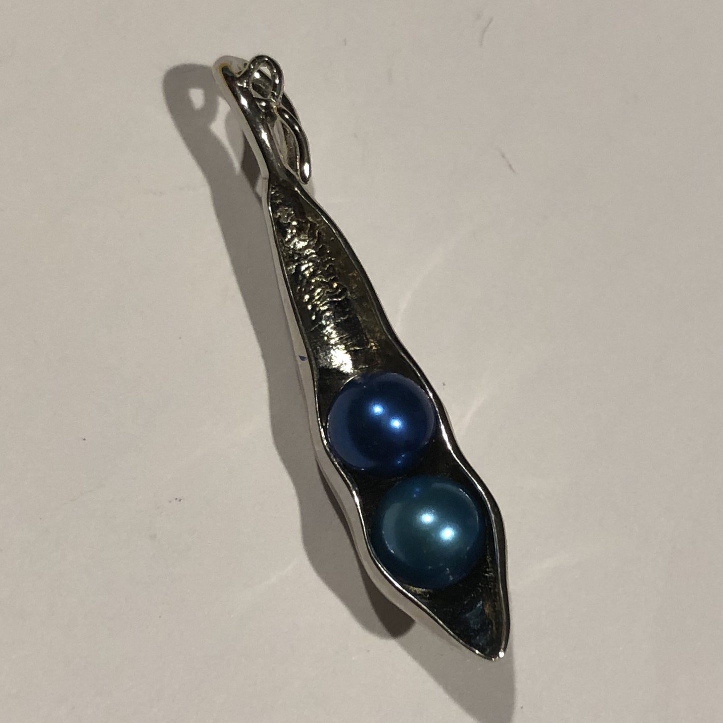 shopify auction