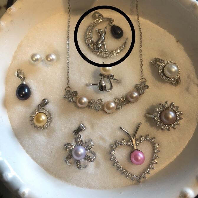 shopify auction