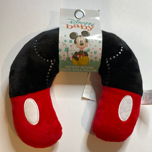 Baby, Cudlie Neck Roll Pillow