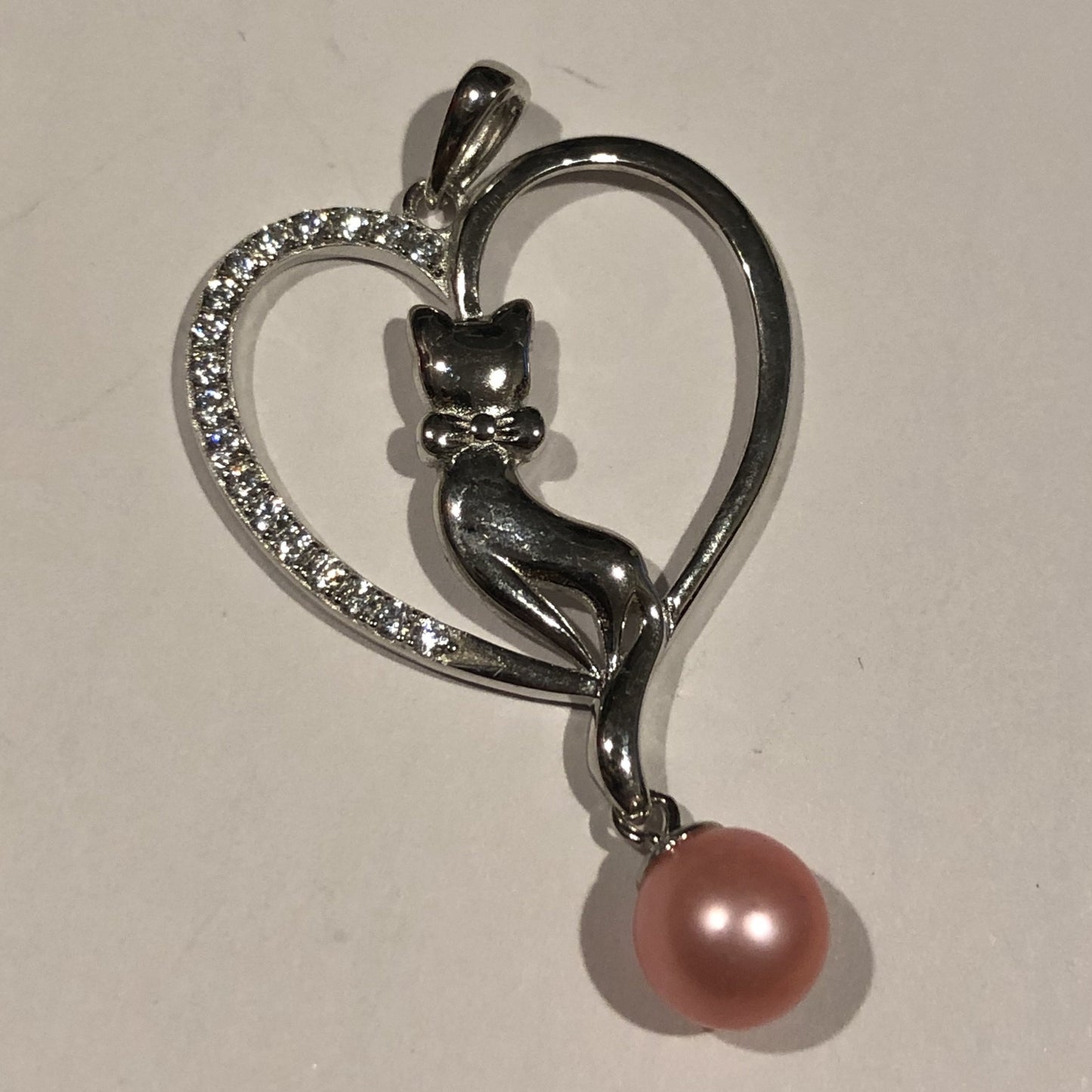 shopify auction