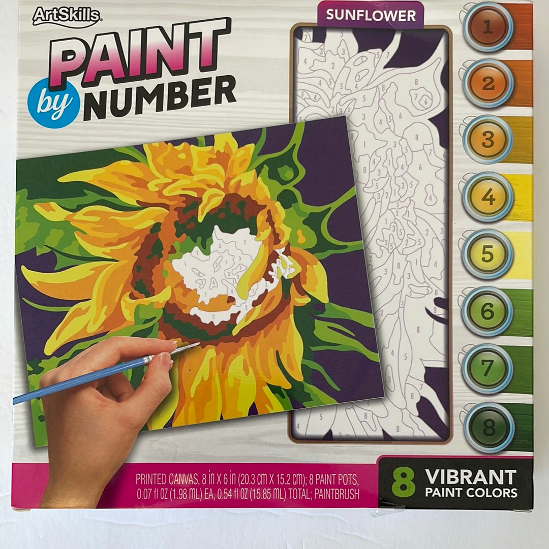 Artskills Craft Kits