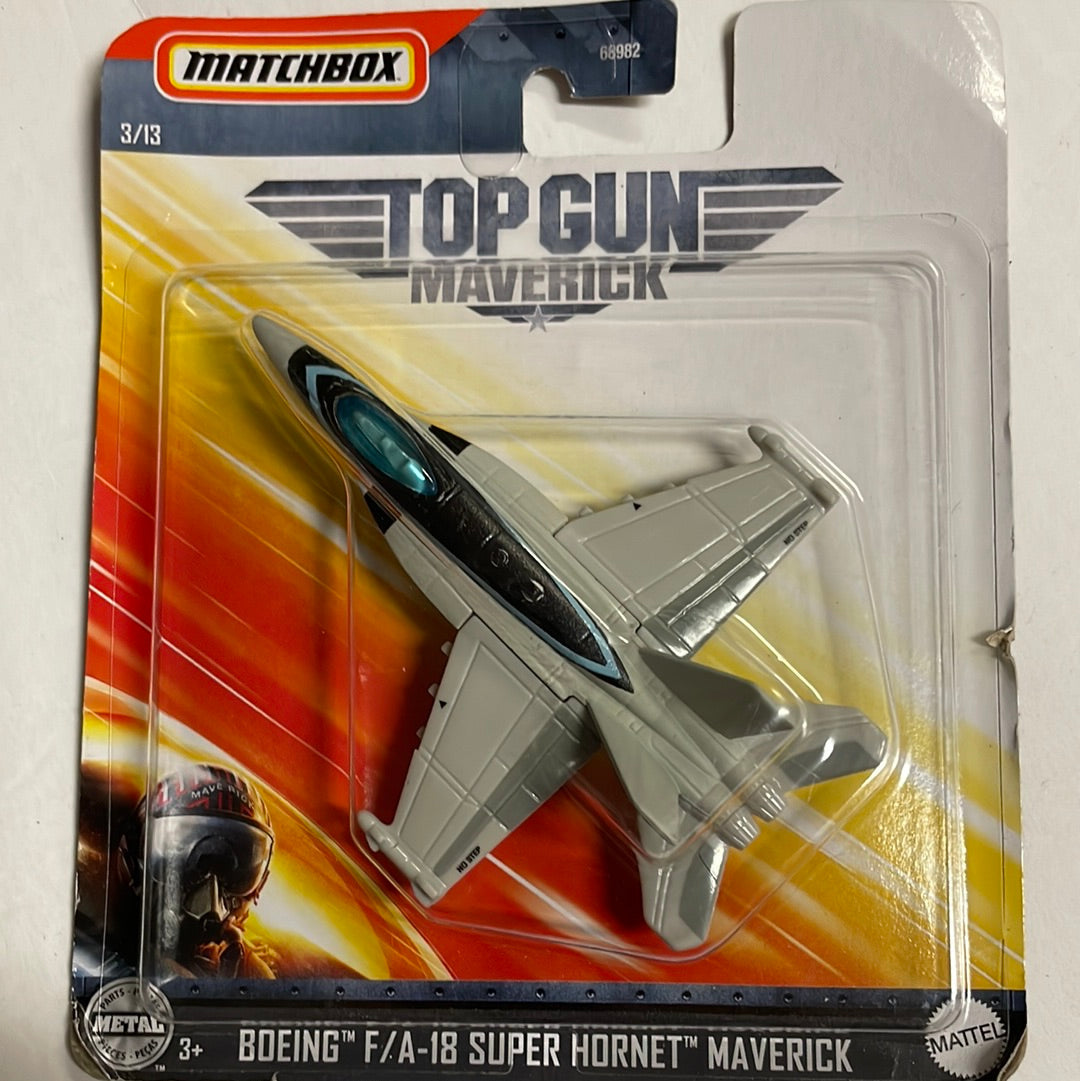 Toys and Games, Matchbox Skybusters, Assorted