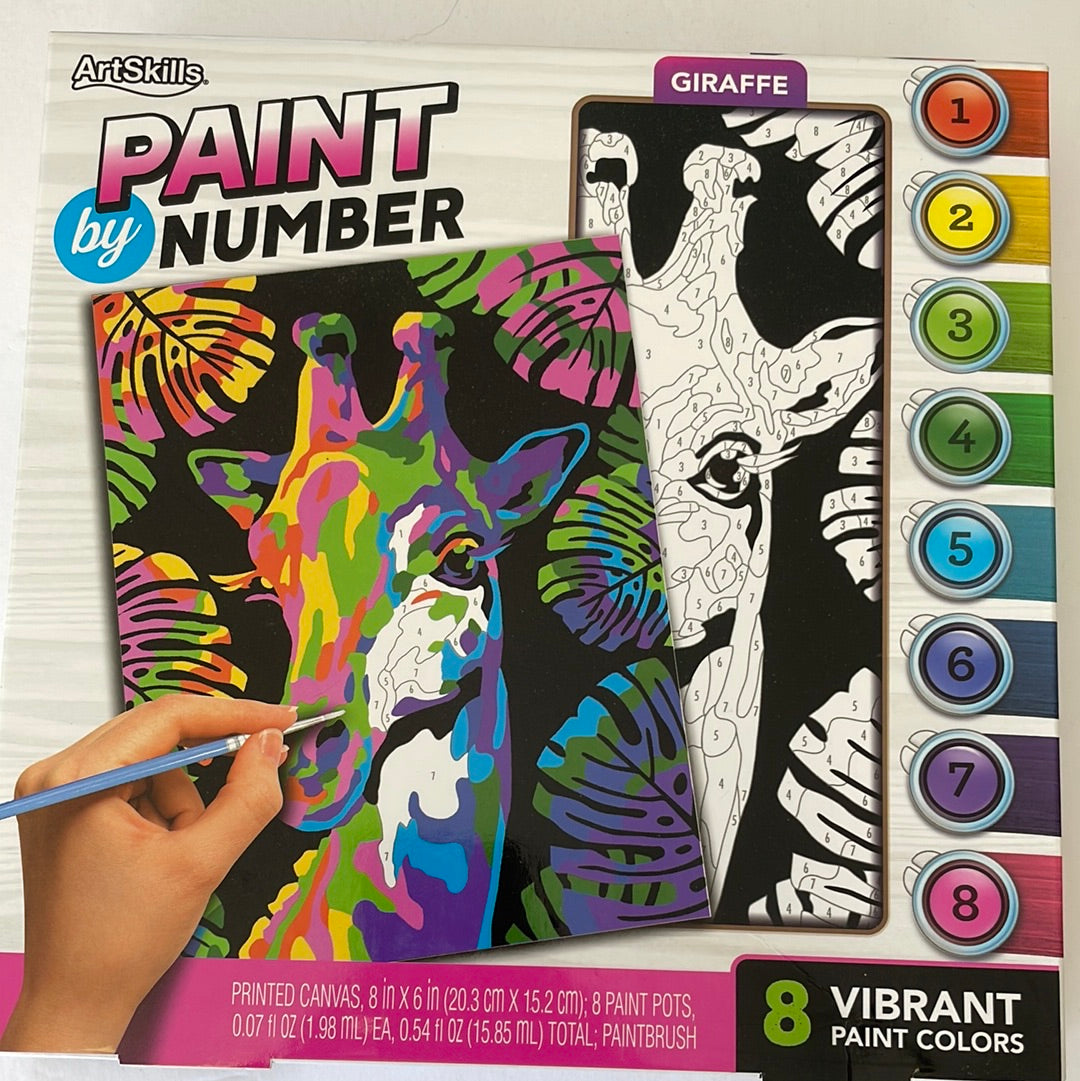Artskills Craft Kits
