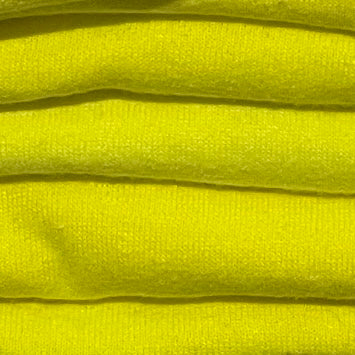 Men’s Gilden Dry Blend Tees T-Shirts