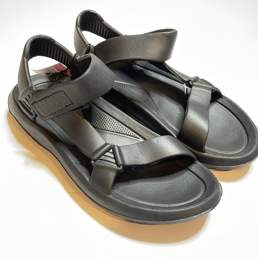 Womens, Bobbie Brooks Sandal Shoe