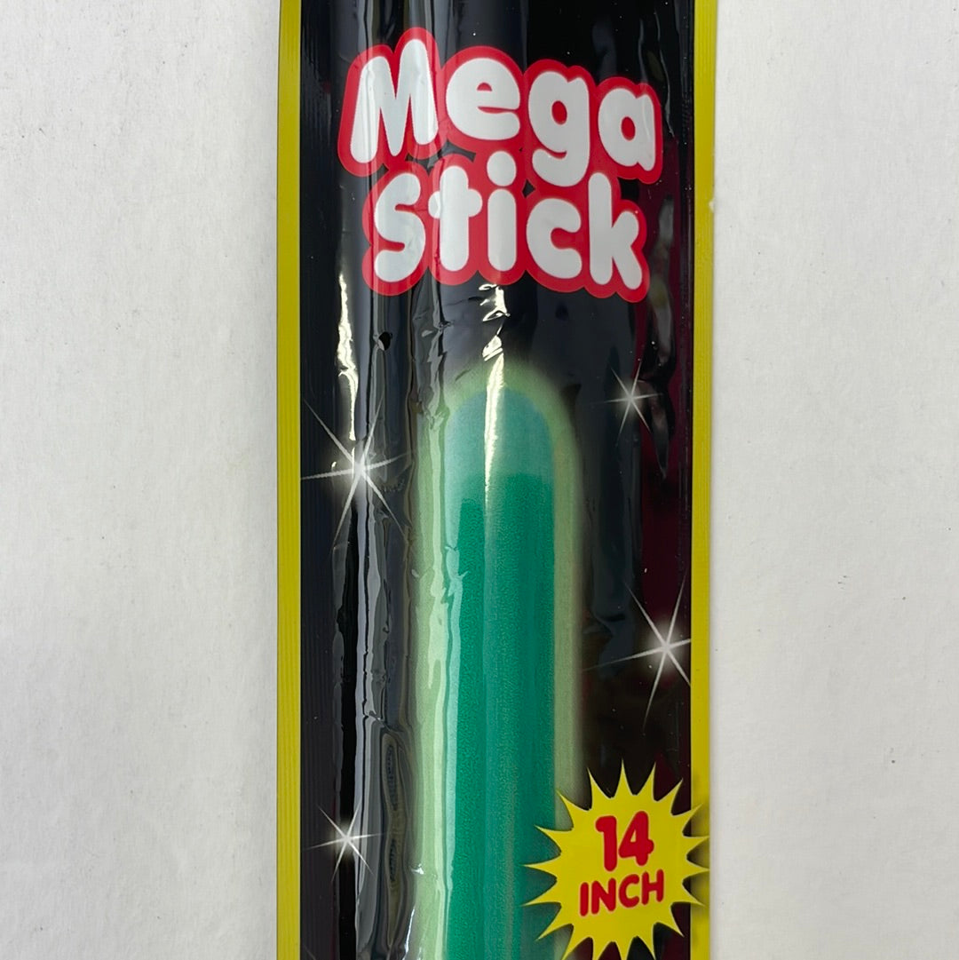 NiteGlo Glo Necklaces And Sticks