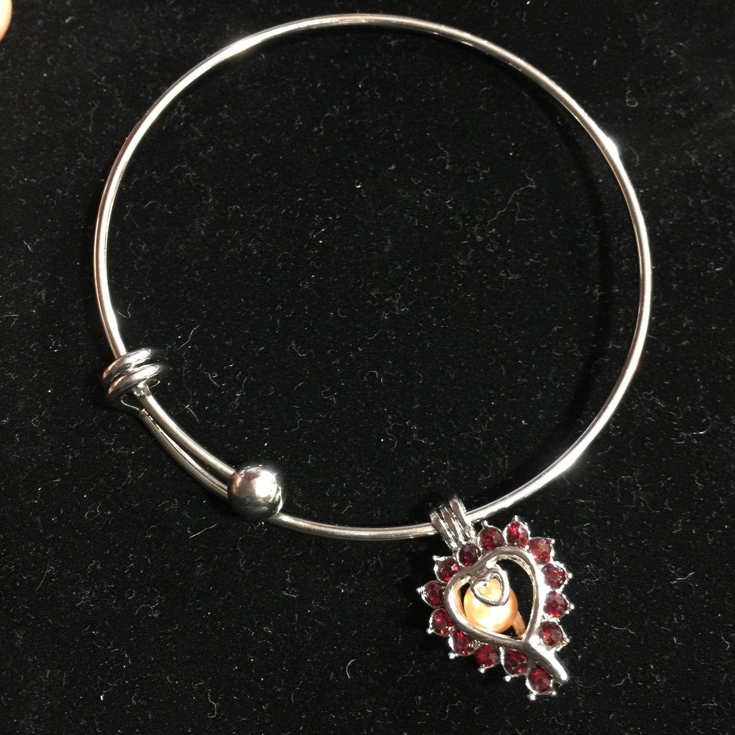 Bangle Bracelets