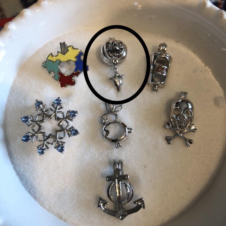 shopify auction