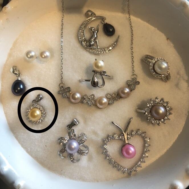 shopify auction