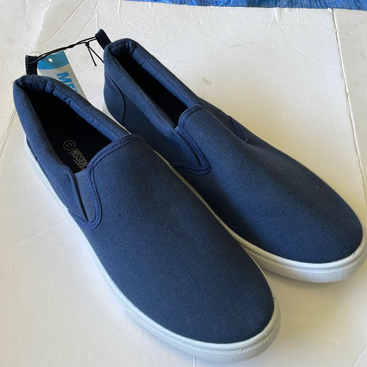 Men’s, Mission Ridge Slip On Shoe