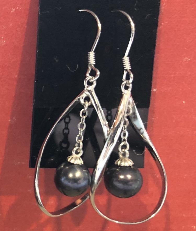 shopify auction