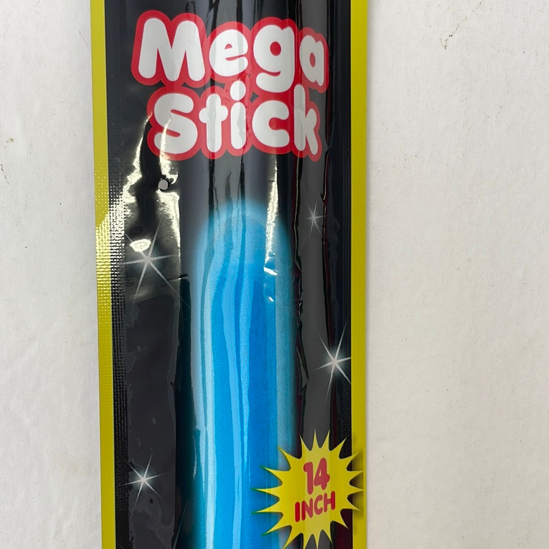 NiteGlo Glo Necklaces And Sticks