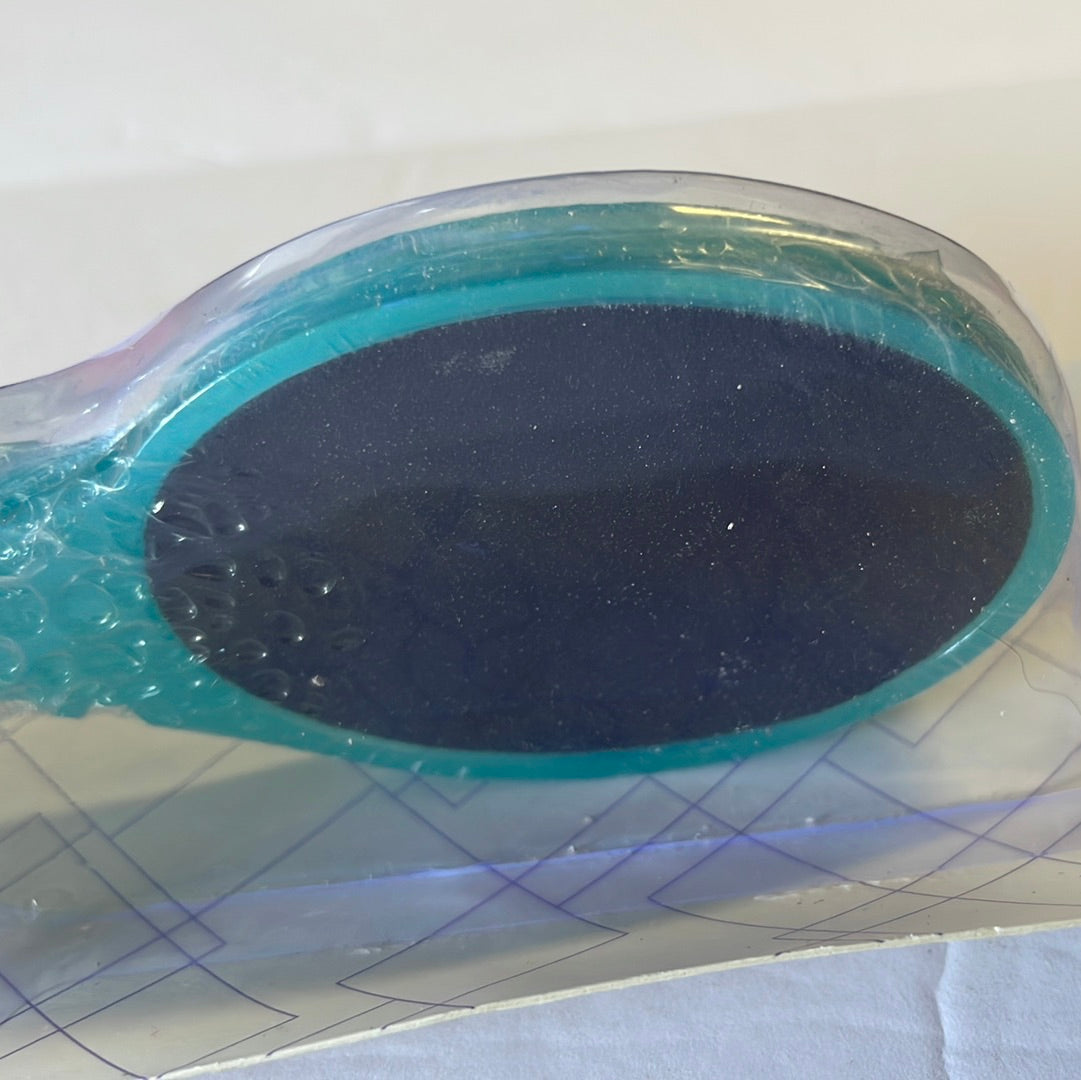 Studio Selection 4 in 1 Foot Paddle