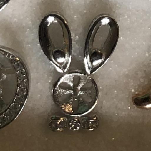 shopify auction