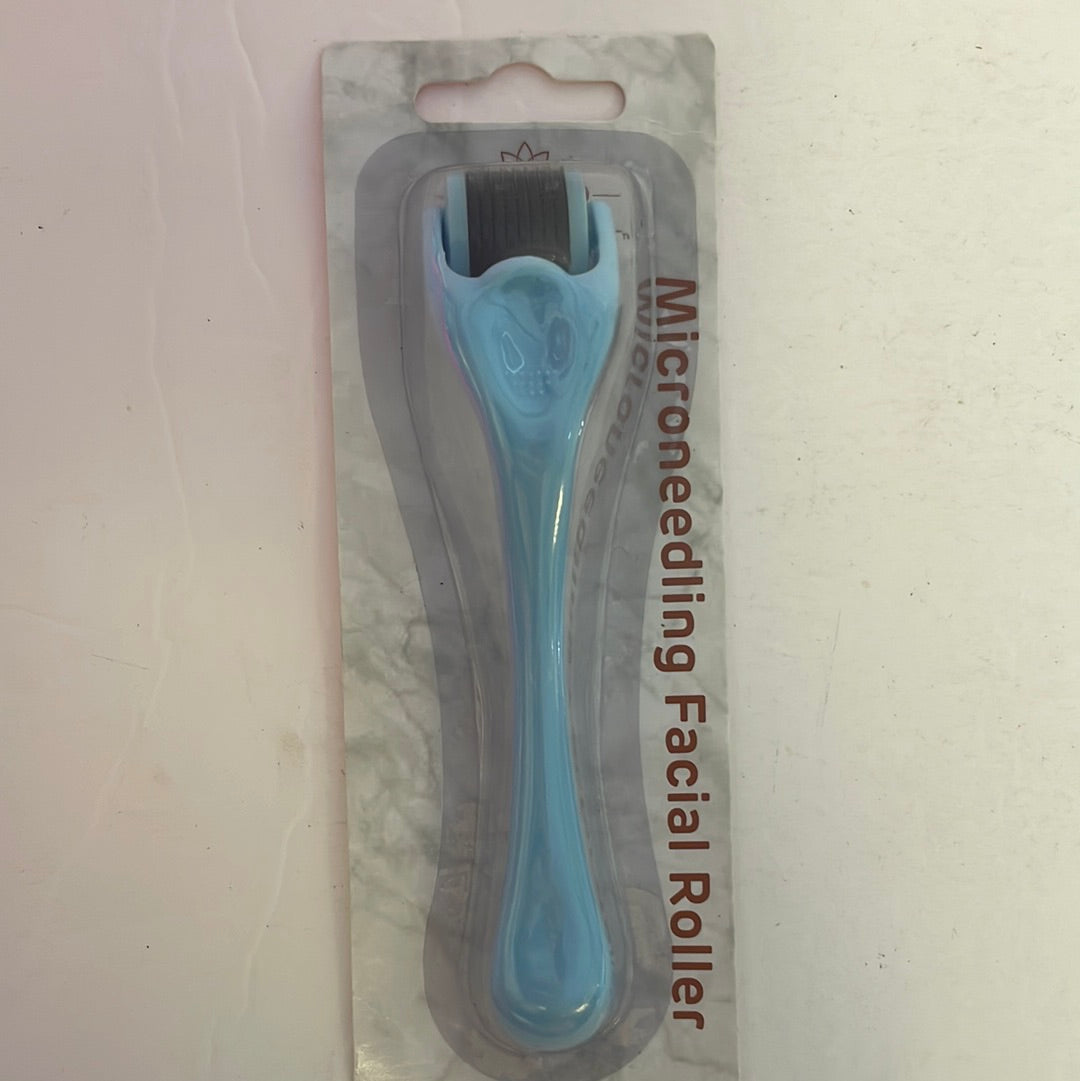 Studio Selection Microneedling Facial Roller