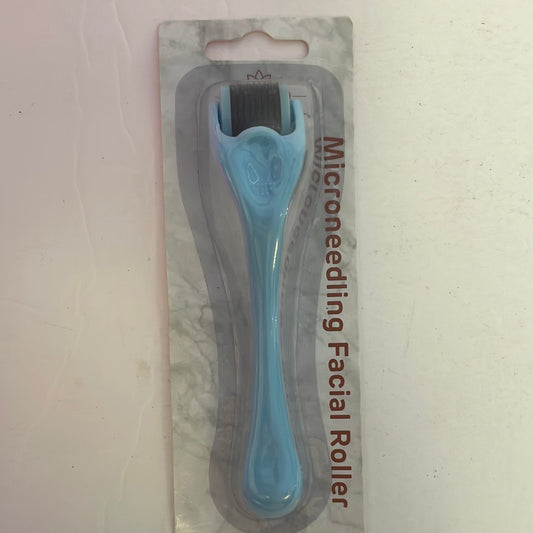 Studio Selection Microneedling Facial Roller