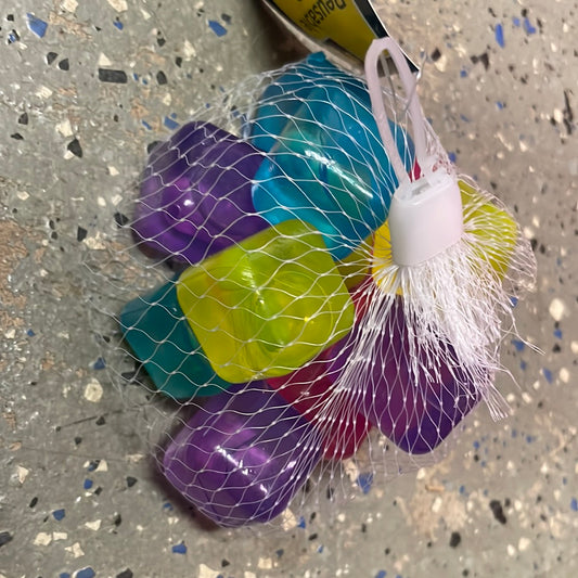 Reusable Ice Cubes, 12ct