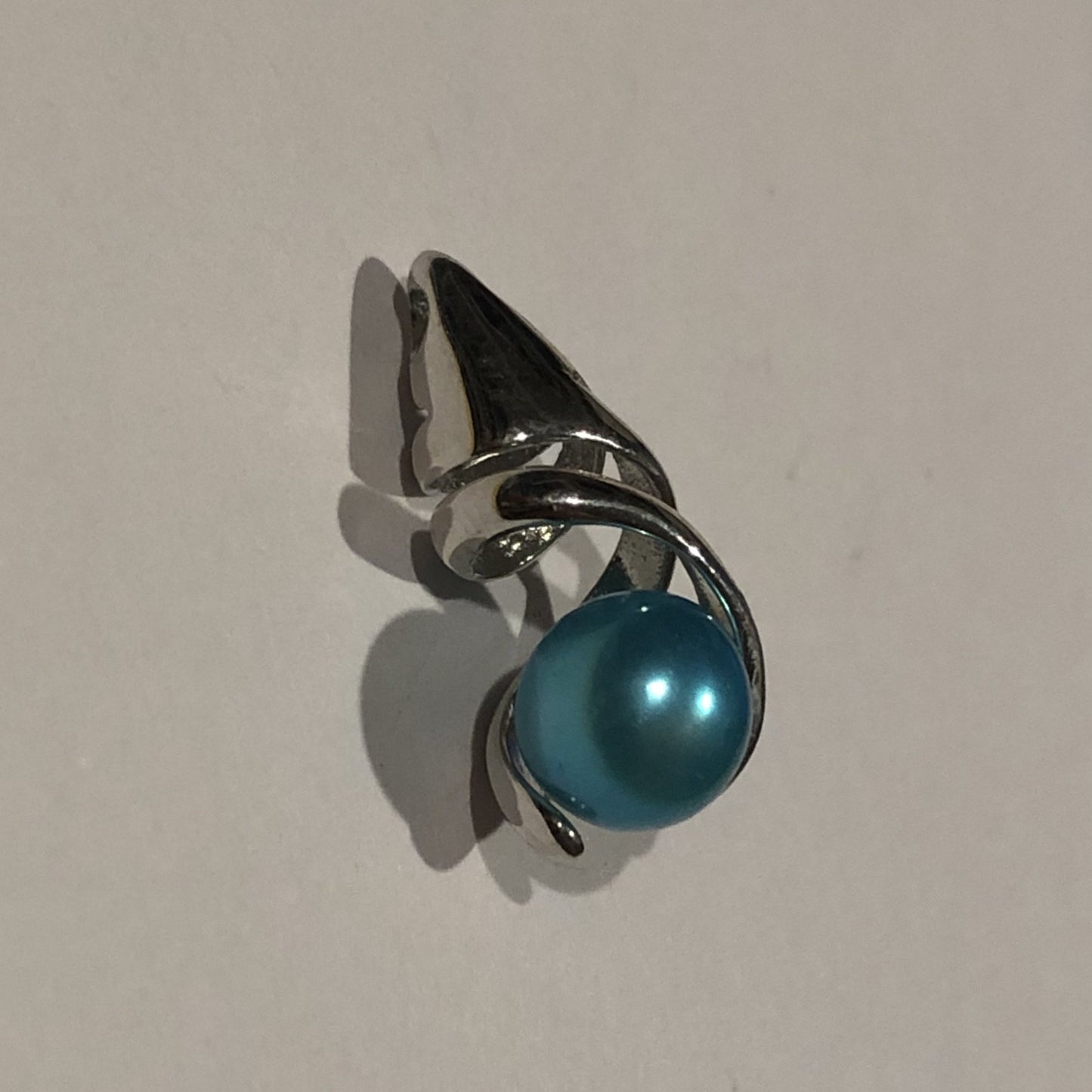 shopify auction