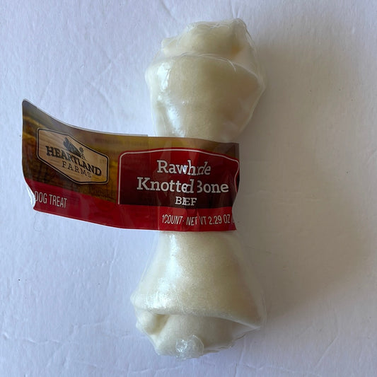 Heartland Farms Dog Chews